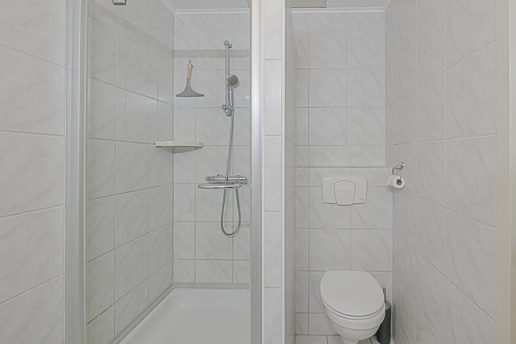 Appartement Seinpost 26 - Callantsoog Aan Zee Exterior photo