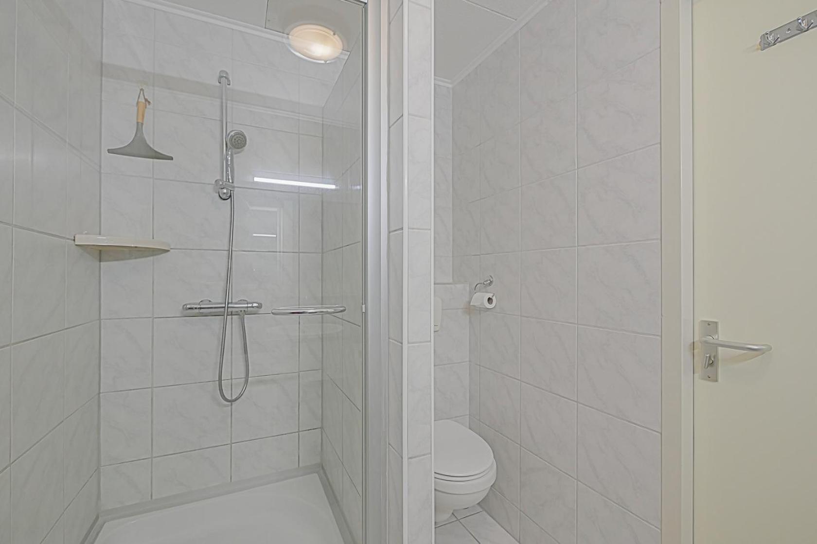 Appartement Seinpost 26 - Callantsoog Aan Zee Exterior photo